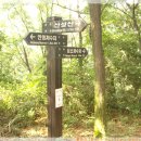 용소 下 이미지