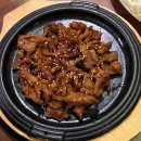 연우불닭발포차