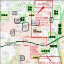 구로-고척-구로-2004 이미지