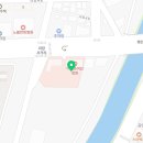 김해미래산부인과의원 | 군산산부인과 추천 👍 미래와여성산부인과의원 지인 후기 솔직 리뷰