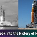 The Intern (Trailer) 이미지