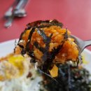 맛깔스넥