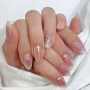네일은:정인