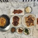울산식당 이미지