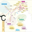 한국사와 세계사 이미지