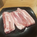 황제무한화로구이 이미지