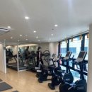 코드짐 신길점 이미지