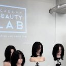 K.one헤어