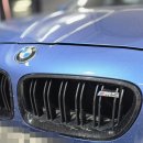 드래곤타이어 천안아산점 이미지