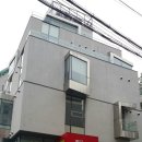 천주교성당 맞은편 이미지