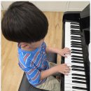 더이룸학원 이미지