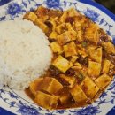 설첨마라하우스 공항점 이미지