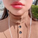 신길동매운짬뽕 | [신길]신길동 매운짬뽕 완뽕후기 내돈내산