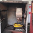 오창1급대한공업사 이미지