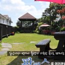 팜힐스