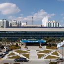 서정역로55번길 이미지