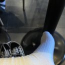 달리삭스 | 아일 러닝 컴프레션 삭스 러닝 양말 추천