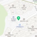 비에이치 수반애 수목원 아파트 이미지