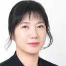 더타임즈영어교습소