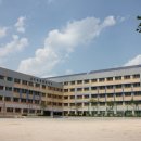 위례한빛초등학교 이미지