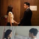 더 화인 이미지