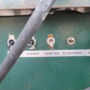 제트스팀 이미지