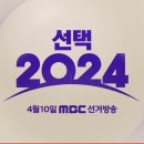 브릭아트 이미지