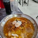 하오칭짬뽕201 이미지