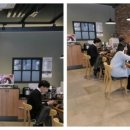 장산목장 이미지