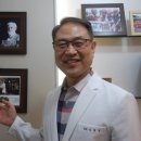 분당연세비뇨의학과의원 이미지