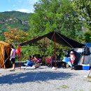 합천휴테마파크 이미지