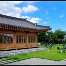 넓은정원별채 이미지