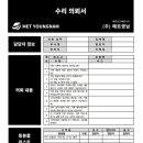메트영남 이미지
