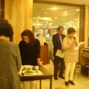 만사초등학교 이미지