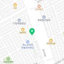 마산월드주유소 이미지