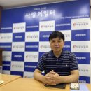 사랑의일터(사랑의베이커리) 네이버블로그