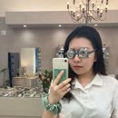 안경박사 부천남부역점 | 최신장비+전문적인 시력검사, 프라이빗한 대치동안경원 &#34;트리니티안경원&#34;에서 딱 맞는 안경 맞춘 후기!