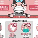 하남시립나룰도서관 이미지