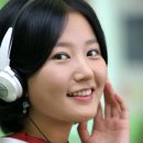 폰앤펀 이미지
