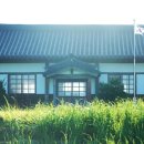 무궁화로 이미지