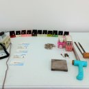 인화동-30 이미지