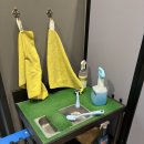 더범어골프 이미지