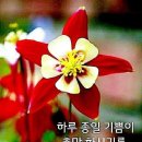 좋은사람들