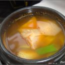 매일회관 이미지