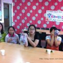 반여종합복지관 이미지