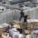 (주)정해건설 이미지