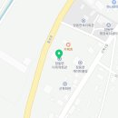 장동면다목적회관 이미지