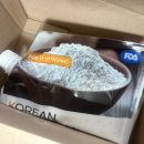 웰앤뷰 | [REVIEW] "웰앤뷰" 막걸리키트 MAKIT