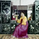 전주생명과학고등학교 | 한국인 최초로 기록된 사진 등 오래된 사진들 속으로 추억속 여행을 떠나보세요^^한국인은 백의민족이...