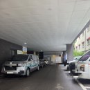와이카 | [찰랑이는 머릿결로 대변신! 첨단 미용실 어맥헤어 매직 스트레이트 솔직 후기]